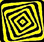 Avatar użytkownika