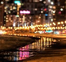 Avatar użytkownika