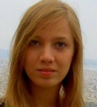 Avatar użytkownika