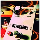 Avatar użytkownika