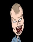 Avatar użytkownika