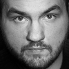 Avatar użytkownika
