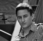 Avatar użytkownika