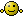 papa <papa>