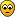 <oczy>